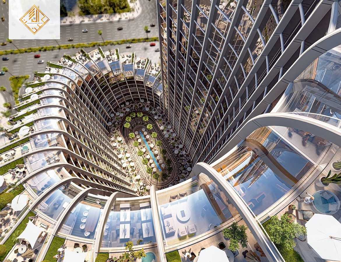 https://aqarmap.com.eg/en/listing/4299317-for-sale-cairo-new-administrative-capital-central-business-district-yst-twr-yw-sy-llttwyr-l-qry