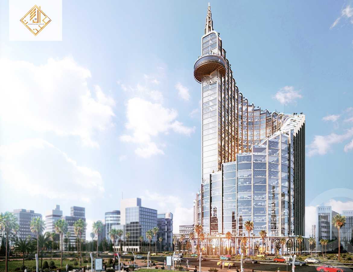 https://aqarmap.com.eg/en/listing/4299317-for-sale-cairo-new-administrative-capital-central-business-district-yst-twr-yw-sy-llttwyr-l-qry