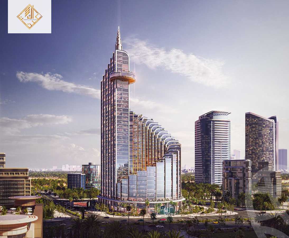 https://aqarmap.com.eg/en/listing/4299317-for-sale-cairo-new-administrative-capital-central-business-district-yst-twr-yw-sy-llttwyr-l-qry