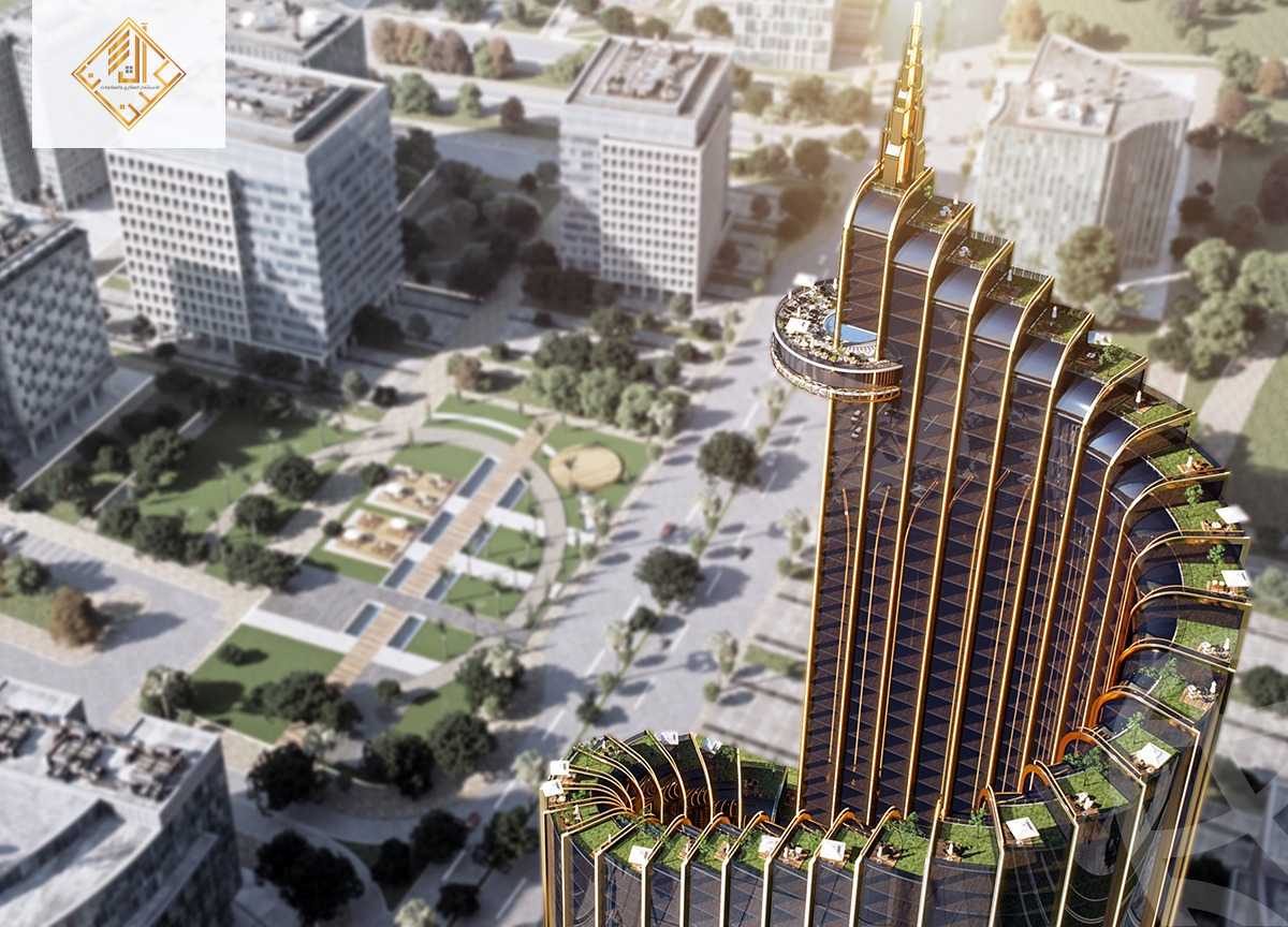 https://aqarmap.com.eg/en/listing/4299317-for-sale-cairo-new-administrative-capital-central-business-district-yst-twr-yw-sy-llttwyr-l-qry