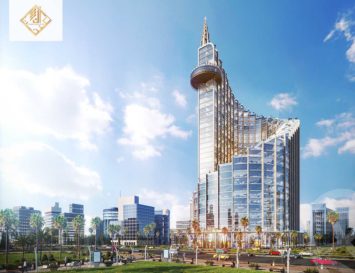 https://aqarmap.com.eg/en/listing/4299317-for-sale-cairo-new-administrative-capital-central-business-district-yst-twr-yw-sy-llttwyr-l-qry