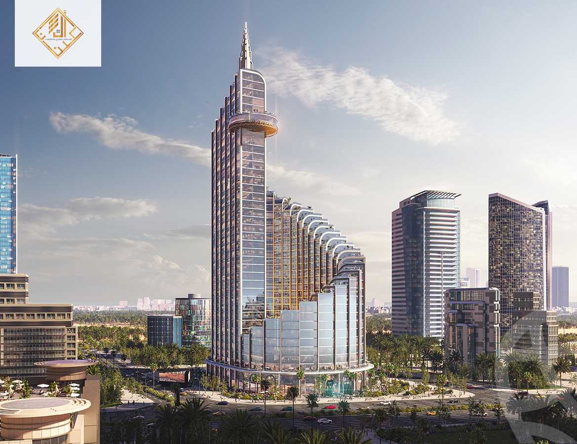 https://aqarmap.com.eg/en/listing/4299317-for-sale-cairo-new-administrative-capital-central-business-district-yst-twr-yw-sy-llttwyr-l-qry