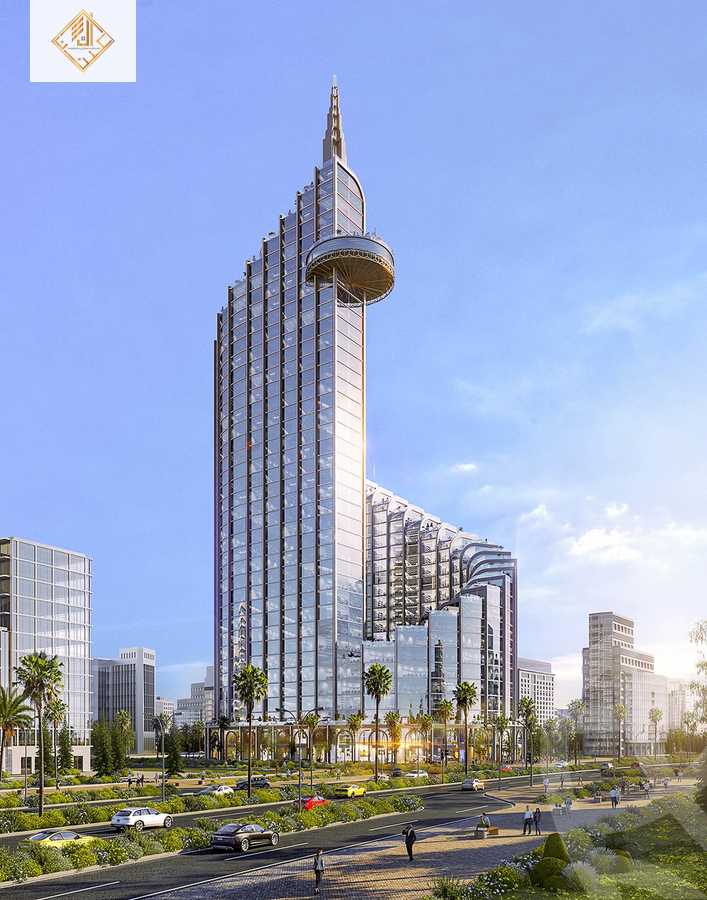 https://aqarmap.com.eg/en/listing/4299317-for-sale-cairo-new-administrative-capital-central-business-district-yst-twr-yw-sy-llttwyr-l-qry