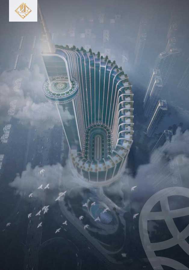 https://aqarmap.com.eg/en/listing/4299356-for-sale-cairo-new-administrative-capital-central-business-district-yst-twr-yw-sy-llttwyr-l-qry