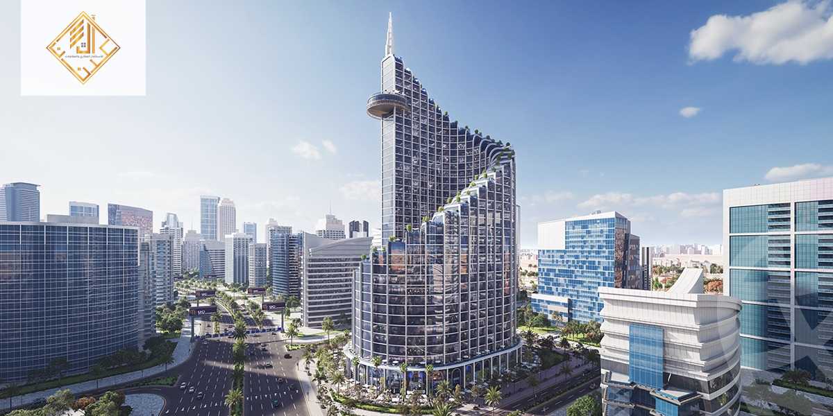 https://aqarmap.com.eg/en/listing/4299356-for-sale-cairo-new-administrative-capital-central-business-district-yst-twr-yw-sy-llttwyr-l-qry