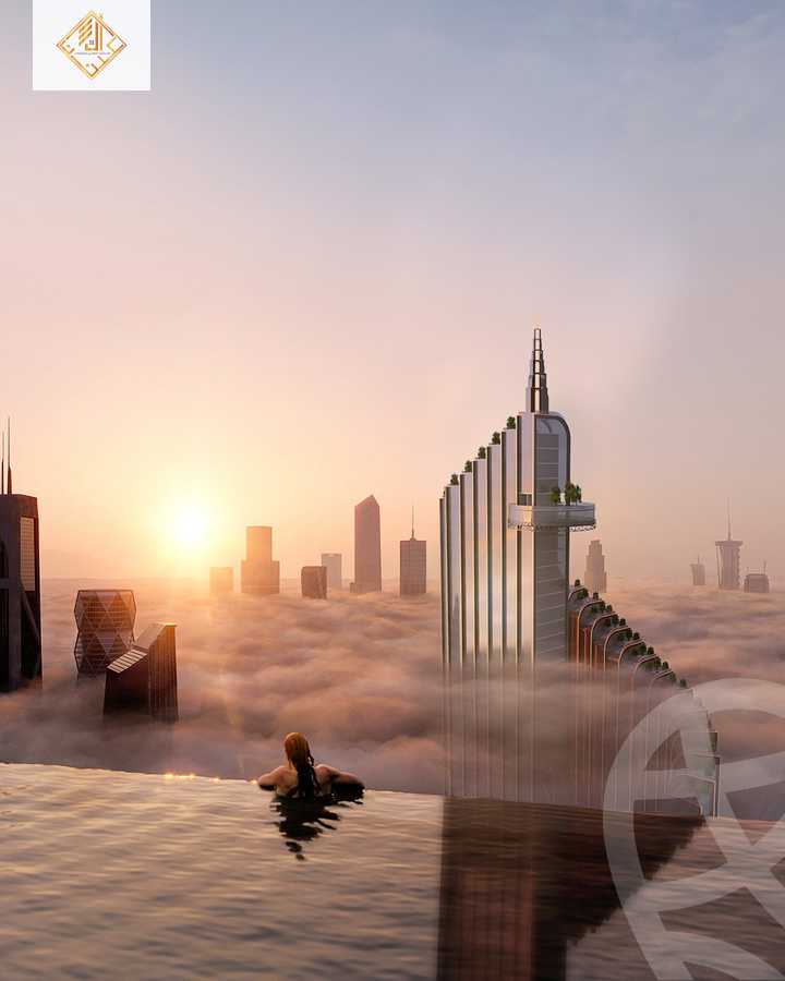 https://aqarmap.com.eg/en/listing/4299356-for-sale-cairo-new-administrative-capital-central-business-district-yst-twr-yw-sy-llttwyr-l-qry