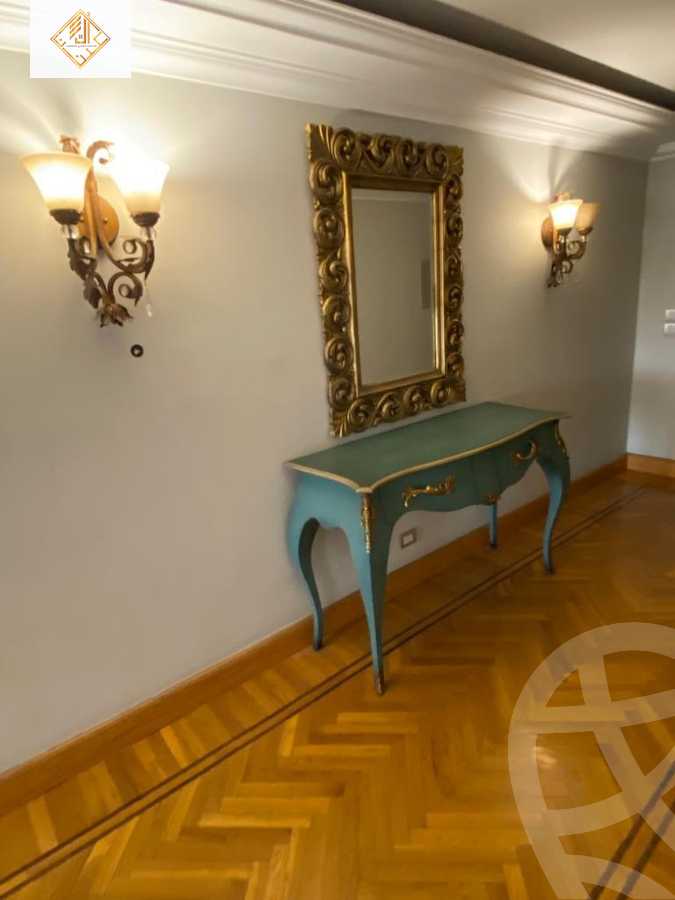 https://aqarmap.com.eg/en/listing/4312586-for-sale-cairo-el-mohandesen-cairo-el-mohandesen-cairo-el-mohandesen-khr-8