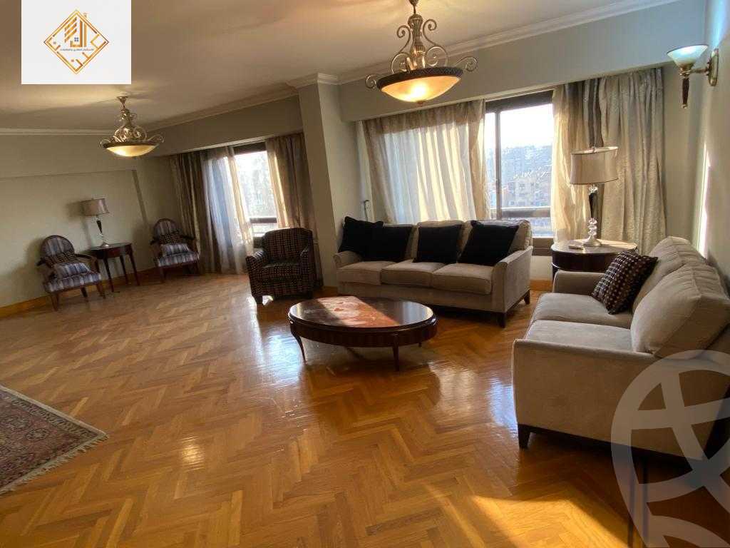 https://aqarmap.com.eg/en/listing/4312586-for-sale-cairo-el-mohandesen-cairo-el-mohandesen-cairo-el-mohandesen-khr-8