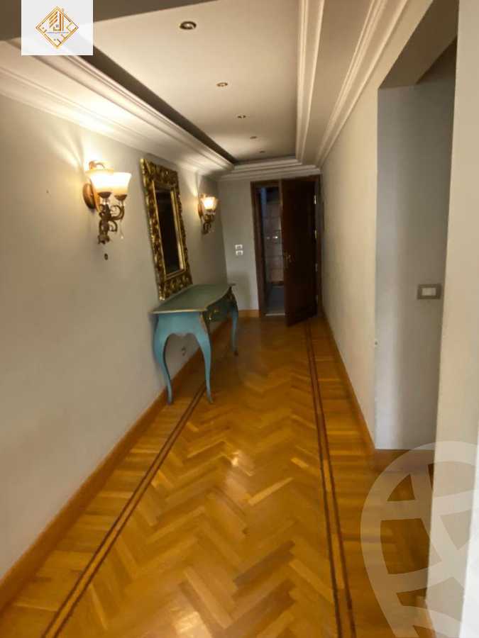 https://aqarmap.com.eg/en/listing/4312586-for-sale-cairo-el-mohandesen-cairo-el-mohandesen-cairo-el-mohandesen-khr-8