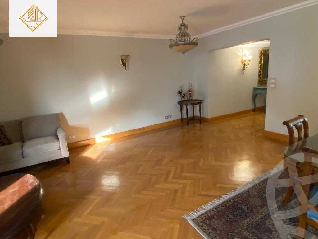 https://aqarmap.com.eg/en/listing/4312586-for-sale-cairo-el-mohandesen-cairo-el-mohandesen-cairo-el-mohandesen-khr-8