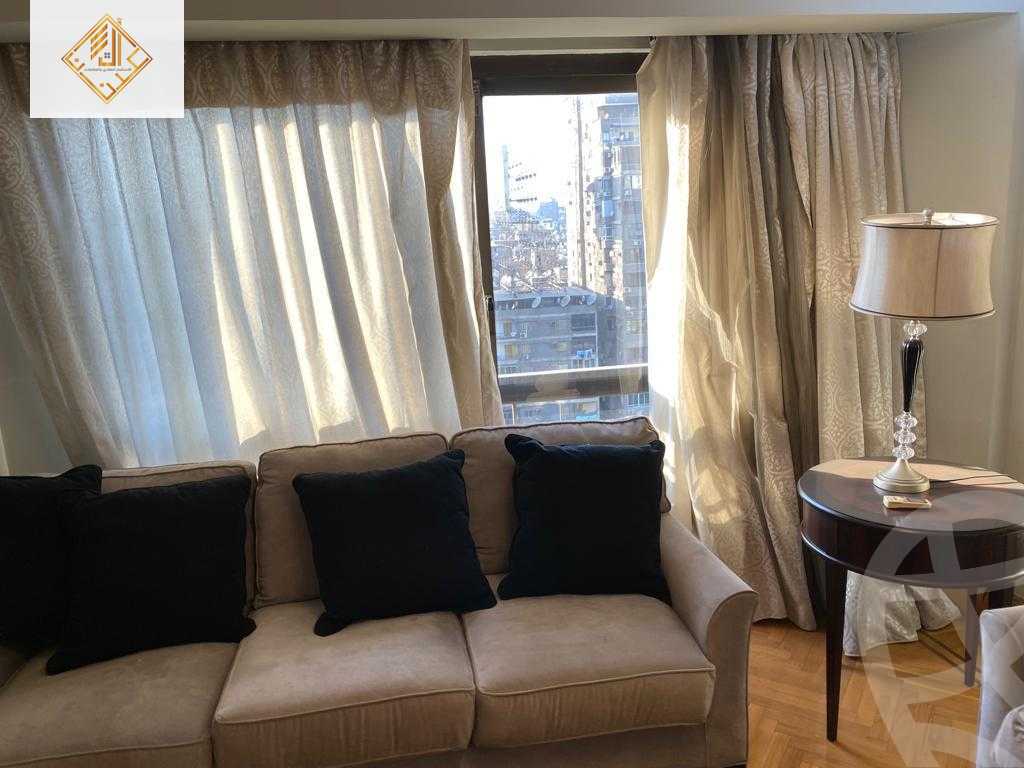 https://aqarmap.com.eg/en/listing/4312586-for-sale-cairo-el-mohandesen-cairo-el-mohandesen-cairo-el-mohandesen-khr-8