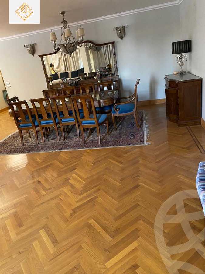 https://aqarmap.com.eg/en/listing/4312586-for-sale-cairo-el-mohandesen-cairo-el-mohandesen-cairo-el-mohandesen-khr-8