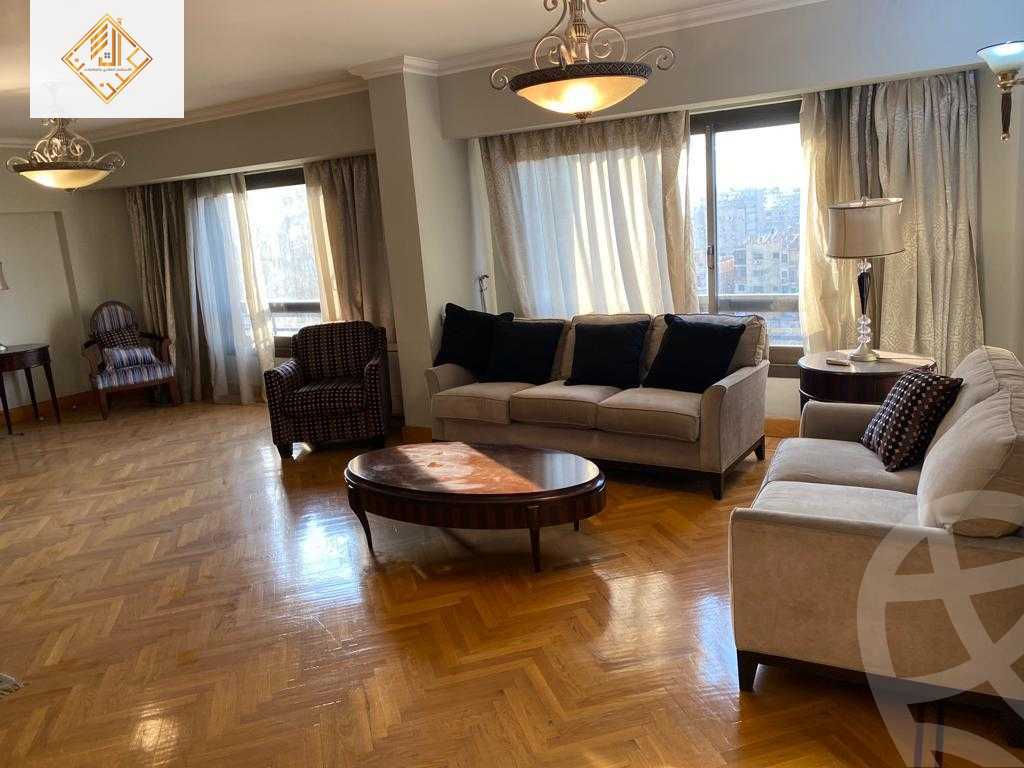 https://aqarmap.com.eg/en/listing/4312586-for-sale-cairo-el-mohandesen-cairo-el-mohandesen-cairo-el-mohandesen-khr-8