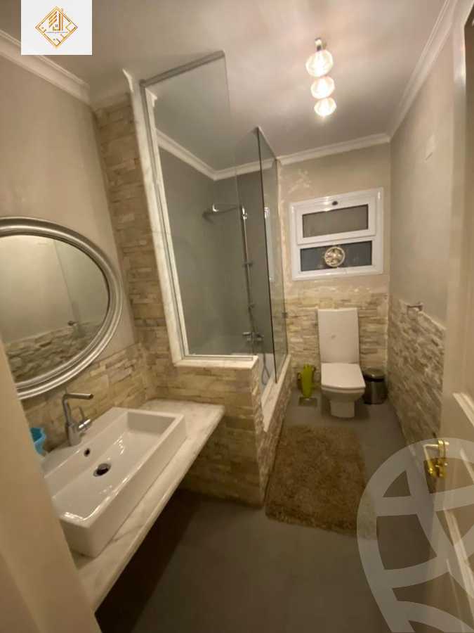https://aqarmap.com.eg/en/listing/4312586-for-sale-cairo-el-mohandesen-cairo-el-mohandesen-cairo-el-mohandesen-khr-8
