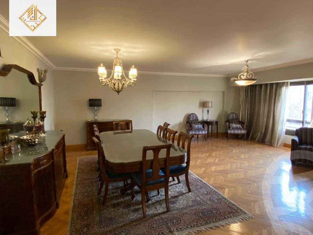https://aqarmap.com.eg/en/listing/4312586-for-sale-cairo-el-mohandesen-cairo-el-mohandesen-cairo-el-mohandesen-khr-8