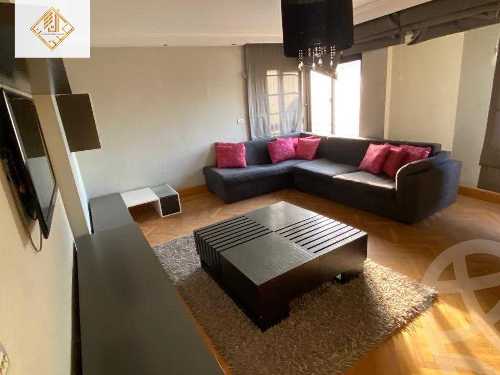 https://aqarmap.com.eg/en/listing/4312586-for-sale-cairo-el-mohandesen-cairo-el-mohandesen-cairo-el-mohandesen-khr-8