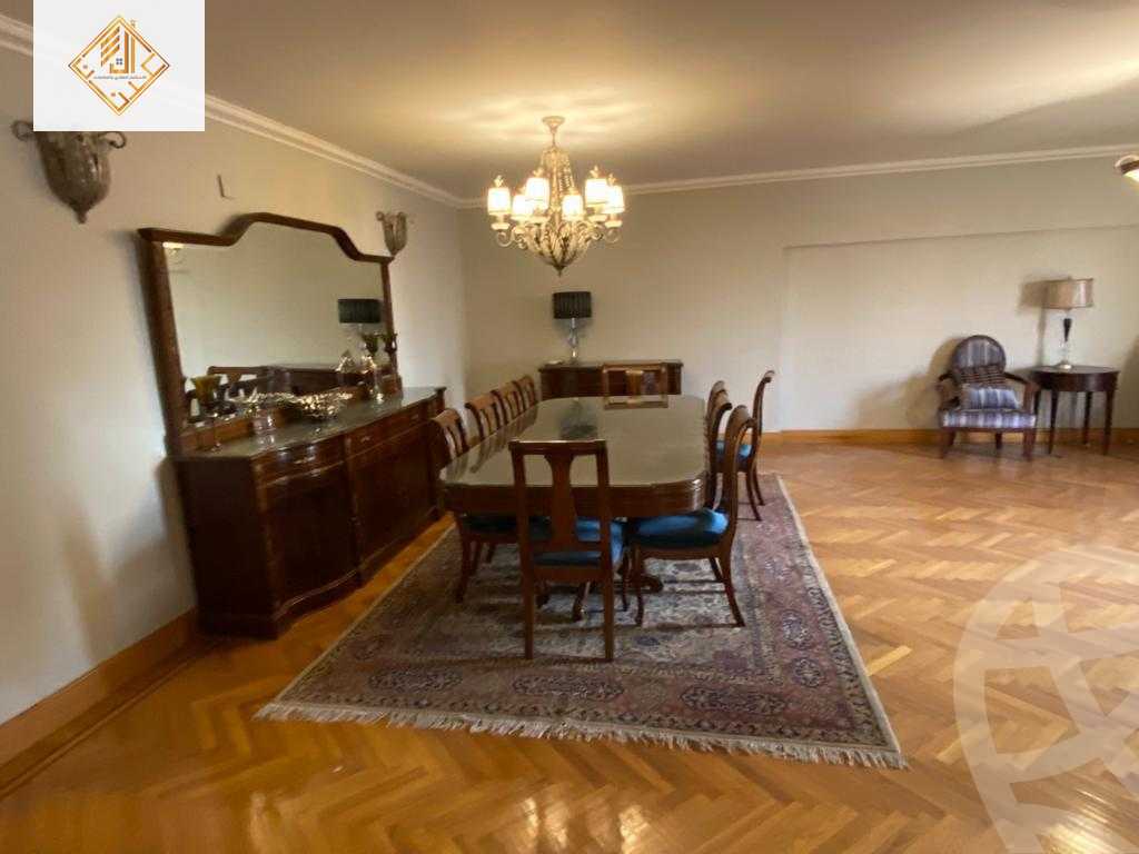 https://aqarmap.com.eg/en/listing/4312586-for-sale-cairo-el-mohandesen-cairo-el-mohandesen-cairo-el-mohandesen-khr-8