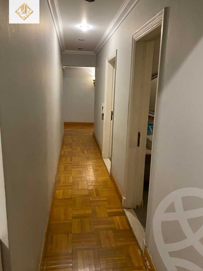 https://aqarmap.com.eg/en/listing/4312586-for-sale-cairo-el-mohandesen-cairo-el-mohandesen-cairo-el-mohandesen-khr-8