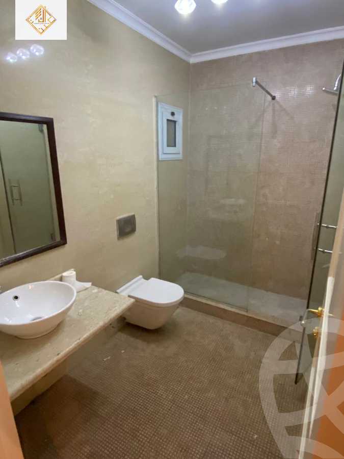 https://aqarmap.com.eg/en/listing/4312586-for-sale-cairo-el-mohandesen-cairo-el-mohandesen-cairo-el-mohandesen-khr-8
