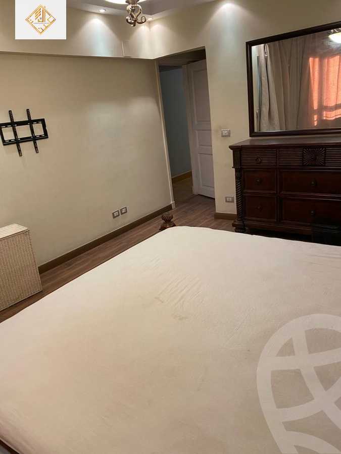 https://aqarmap.com.eg/en/listing/4312586-for-sale-cairo-el-mohandesen-cairo-el-mohandesen-cairo-el-mohandesen-khr-8