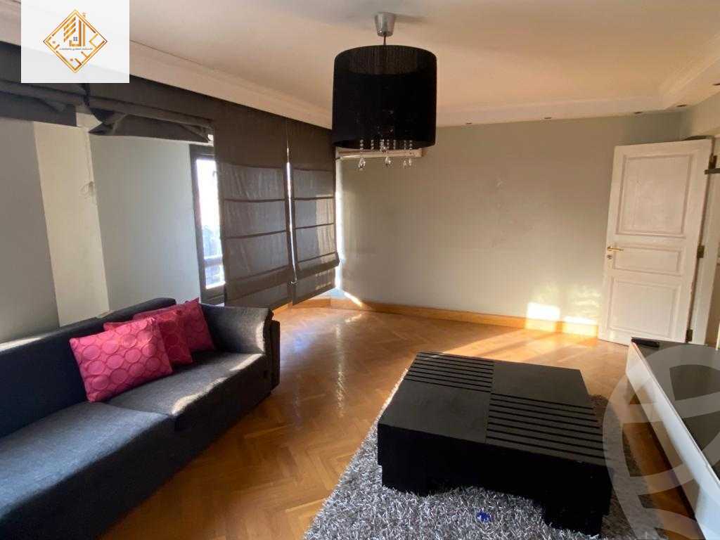 https://aqarmap.com.eg/en/listing/4312586-for-sale-cairo-el-mohandesen-cairo-el-mohandesen-cairo-el-mohandesen-khr-8