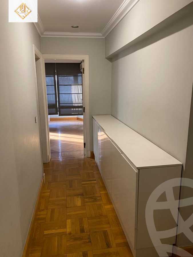 https://aqarmap.com.eg/en/listing/4312586-for-sale-cairo-el-mohandesen-cairo-el-mohandesen-cairo-el-mohandesen-khr-8