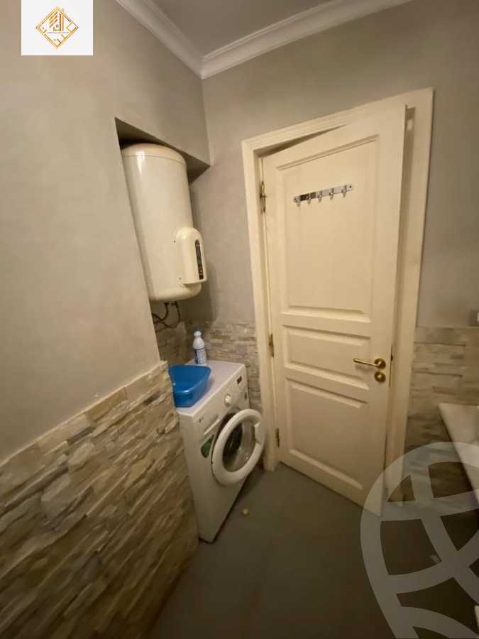 https://aqarmap.com.eg/en/listing/4312586-for-sale-cairo-el-mohandesen-cairo-el-mohandesen-cairo-el-mohandesen-khr-8