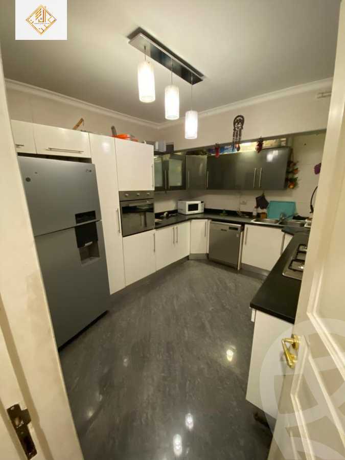 https://aqarmap.com.eg/en/listing/4312586-for-sale-cairo-el-mohandesen-cairo-el-mohandesen-cairo-el-mohandesen-khr-8