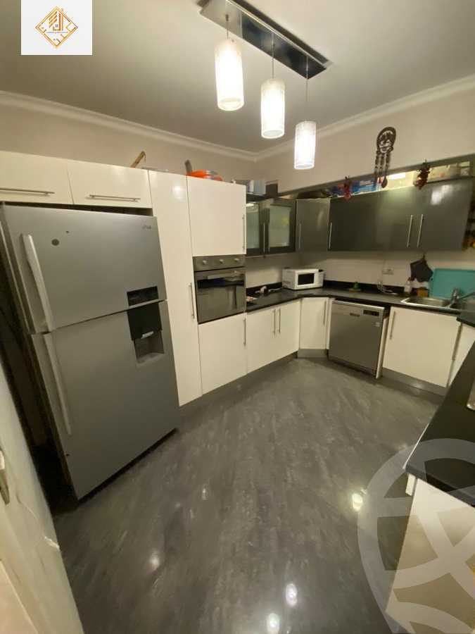 https://aqarmap.com.eg/en/listing/4312586-for-sale-cairo-el-mohandesen-cairo-el-mohandesen-cairo-el-mohandesen-khr-8