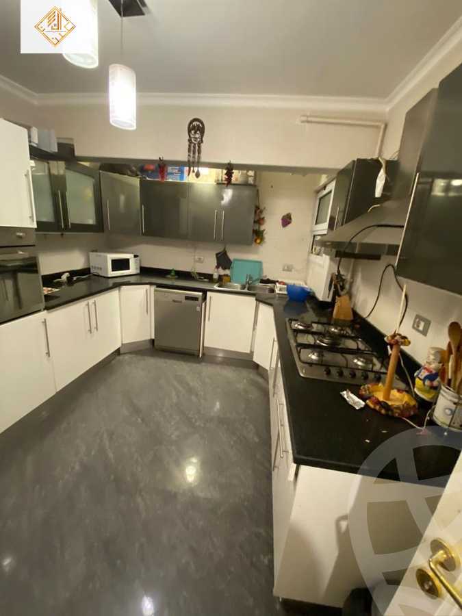 https://aqarmap.com.eg/en/listing/4312586-for-sale-cairo-el-mohandesen-cairo-el-mohandesen-cairo-el-mohandesen-khr-8