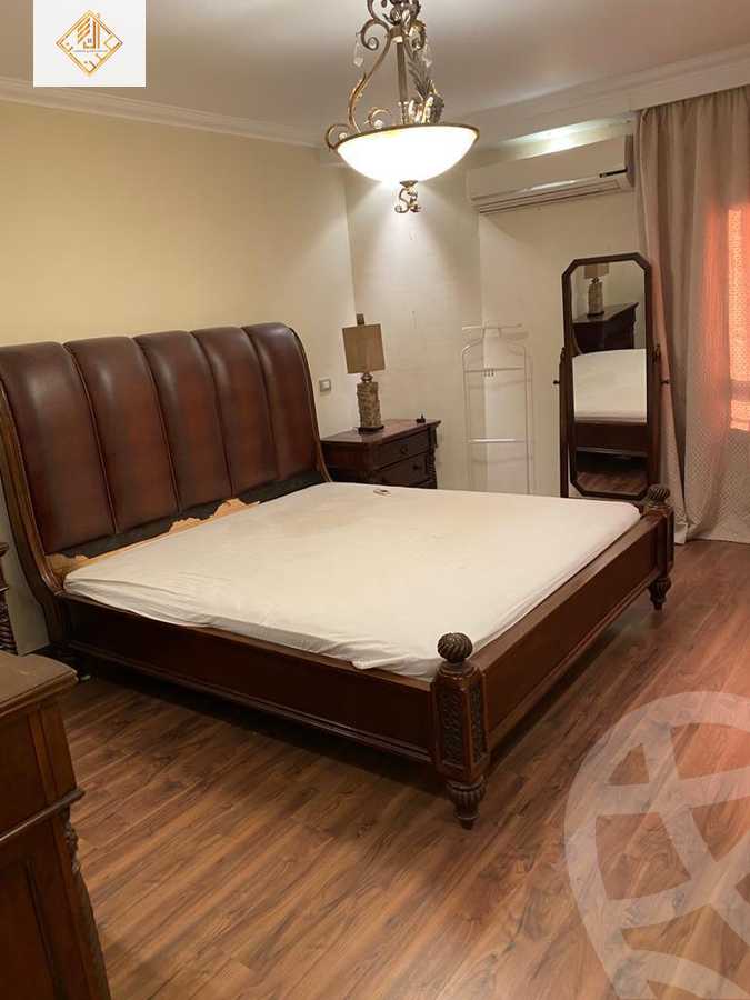 https://aqarmap.com.eg/en/listing/4312586-for-sale-cairo-el-mohandesen-cairo-el-mohandesen-cairo-el-mohandesen-khr-8