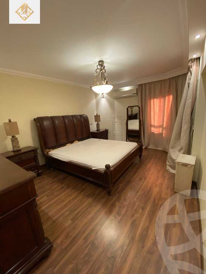 https://aqarmap.com.eg/en/listing/4312586-for-sale-cairo-el-mohandesen-cairo-el-mohandesen-cairo-el-mohandesen-khr-8