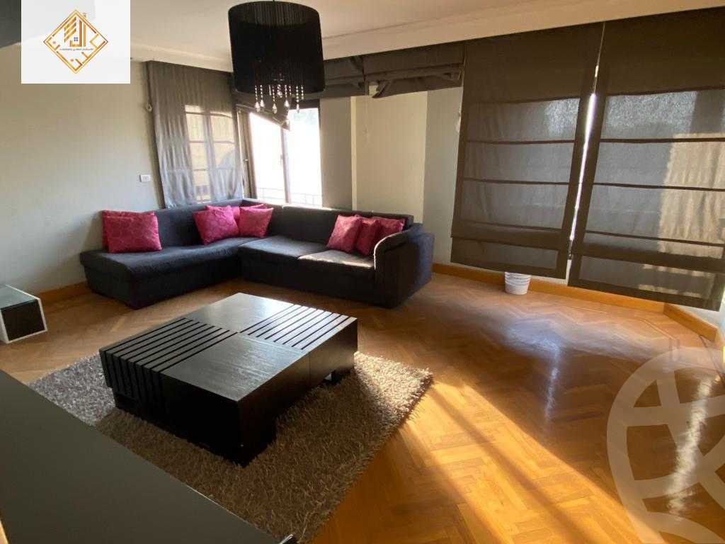 https://aqarmap.com.eg/en/listing/4312586-for-sale-cairo-el-mohandesen-cairo-el-mohandesen-cairo-el-mohandesen-khr-8