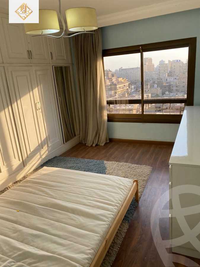 https://aqarmap.com.eg/en/listing/4312586-for-sale-cairo-el-mohandesen-cairo-el-mohandesen-cairo-el-mohandesen-khr-8