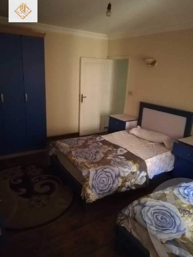 https://aqarmap.com.eg/ar/listing/4312639-for-sale-cairo-el-mohandesen-shareaa-sorya