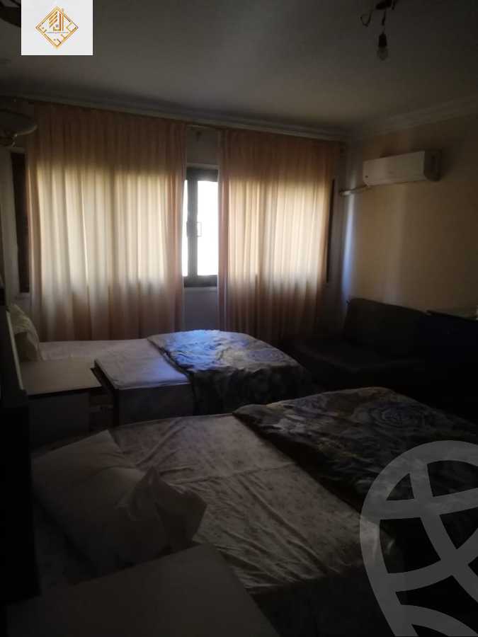 https://aqarmap.com.eg/ar/listing/4312639-for-sale-cairo-el-mohandesen-shareaa-sorya