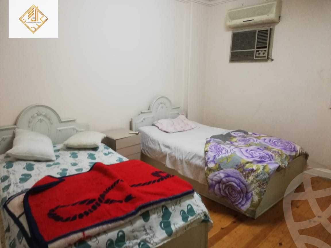 https://aqarmap.com.eg/ar/listing/4312639-for-sale-cairo-el-mohandesen-shareaa-sorya