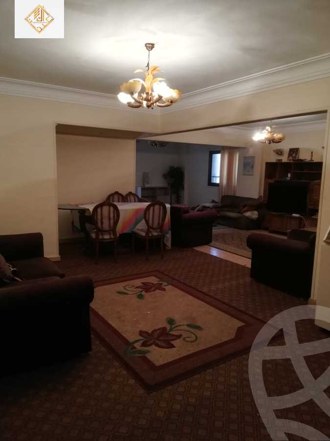 https://aqarmap.com.eg/ar/listing/4312639-for-sale-cairo-el-mohandesen-shareaa-sorya