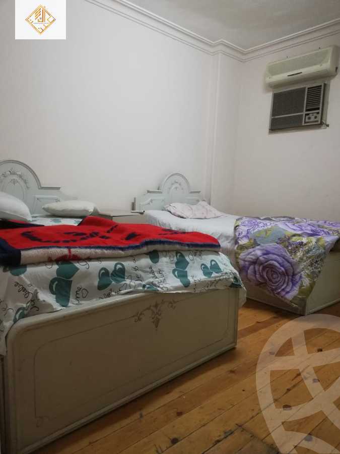 https://aqarmap.com.eg/ar/listing/4312639-for-sale-cairo-el-mohandesen-shareaa-sorya