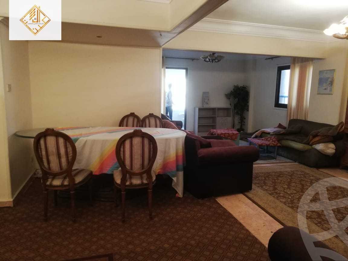 https://aqarmap.com.eg/ar/listing/4312639-for-sale-cairo-el-mohandesen-shareaa-sorya