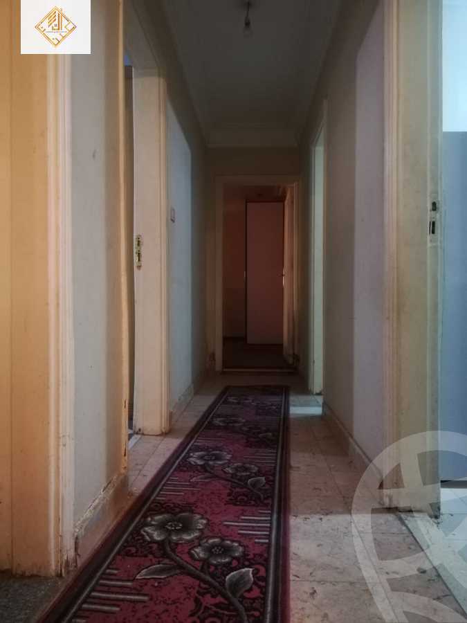 https://aqarmap.com.eg/ar/listing/4312639-for-sale-cairo-el-mohandesen-shareaa-sorya