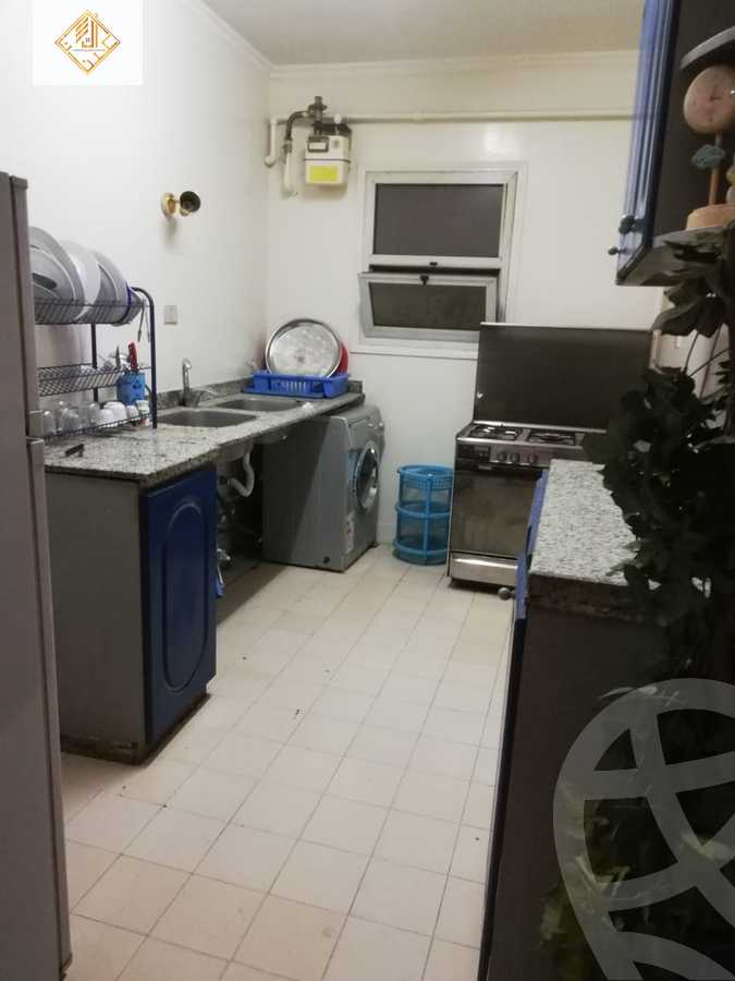 https://aqarmap.com.eg/ar/listing/4312639-for-sale-cairo-el-mohandesen-shareaa-sorya