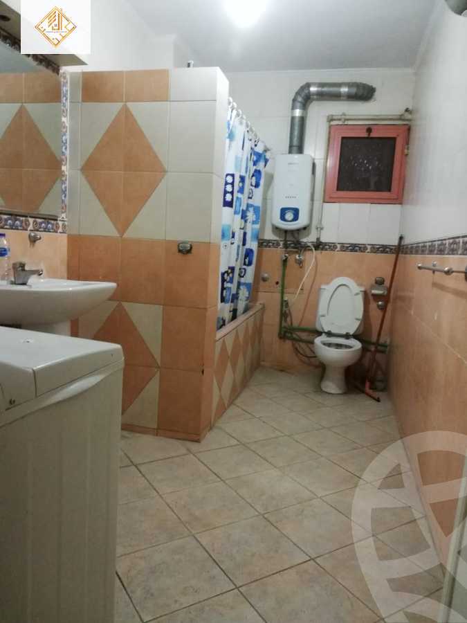 https://aqarmap.com.eg/ar/listing/4312639-for-sale-cairo-el-mohandesen-shareaa-sorya