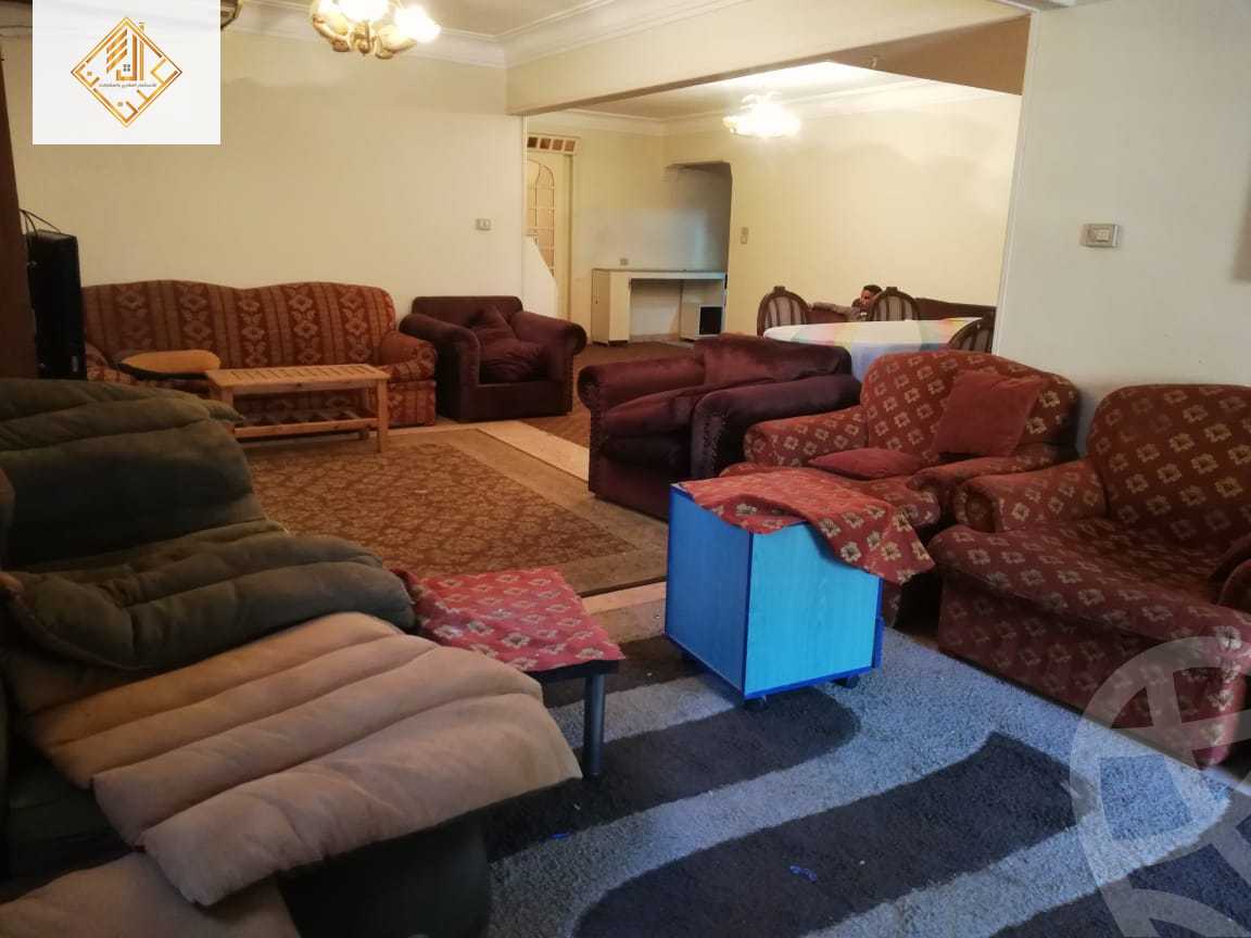 https://aqarmap.com.eg/ar/listing/4312639-for-sale-cairo-el-mohandesen-shareaa-sorya