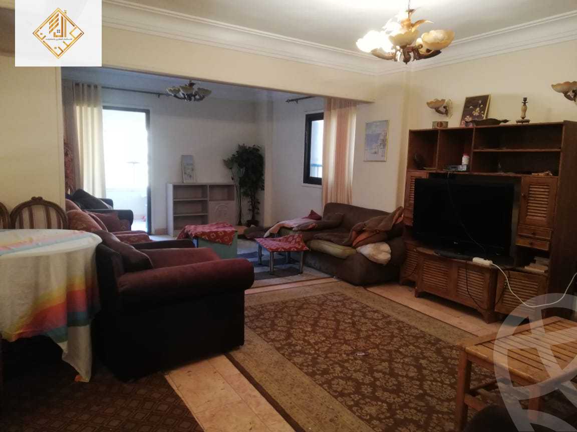 https://aqarmap.com.eg/ar/listing/4312639-for-sale-cairo-el-mohandesen-shareaa-sorya