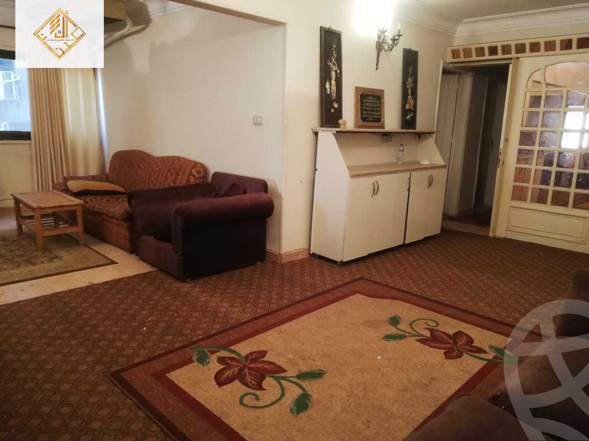 https://aqarmap.com.eg/ar/listing/4312639-for-sale-cairo-el-mohandesen-shareaa-sorya