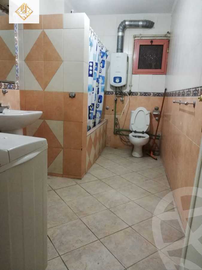 https://aqarmap.com.eg/ar/listing/4312639-for-sale-cairo-el-mohandesen-shareaa-sorya