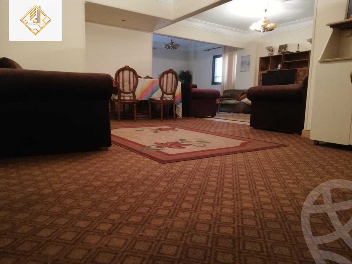 https://aqarmap.com.eg/ar/listing/4312639-for-sale-cairo-el-mohandesen-shareaa-sorya