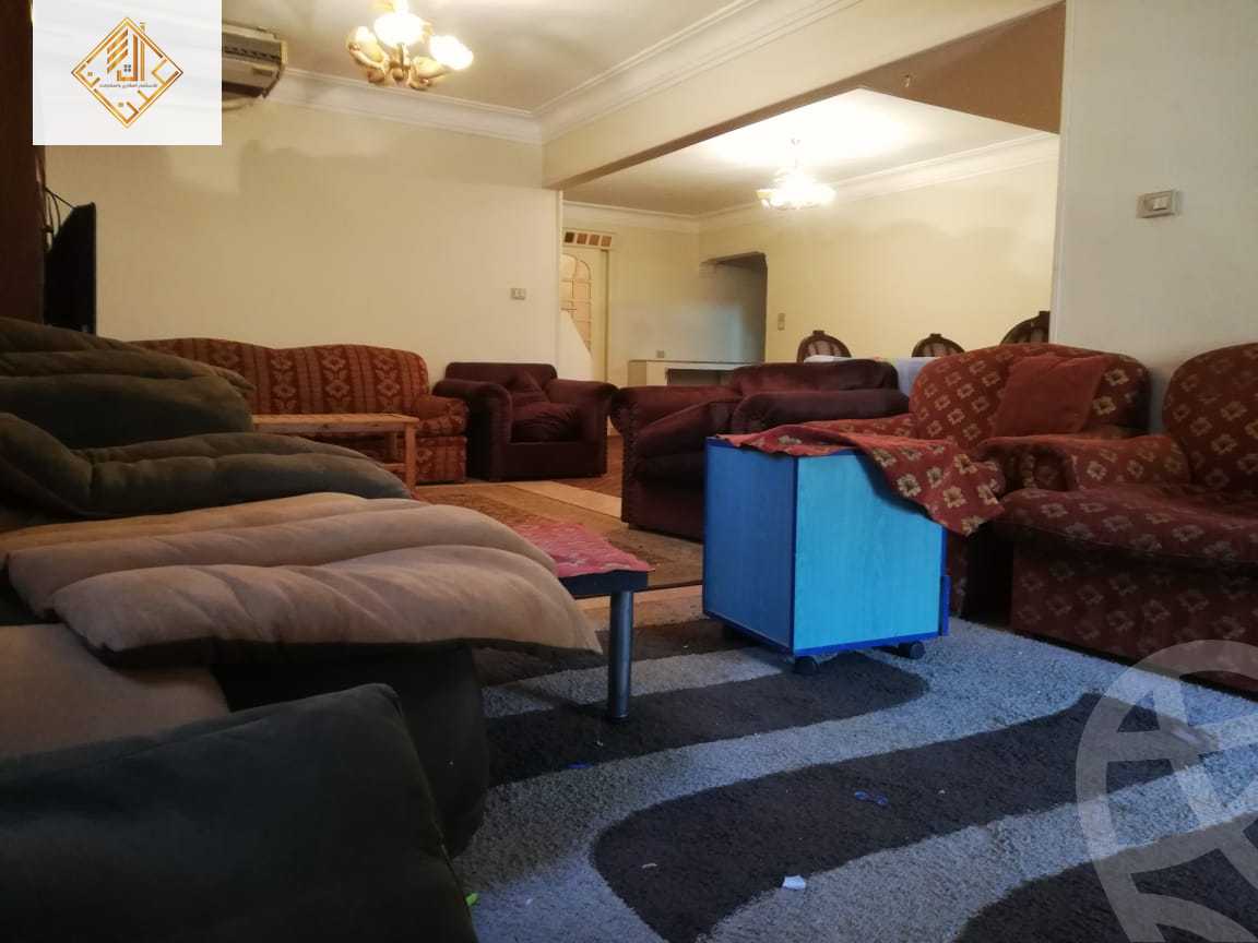 https://aqarmap.com.eg/ar/listing/4312639-for-sale-cairo-el-mohandesen-shareaa-sorya
