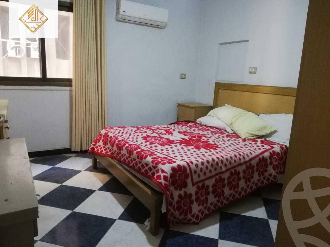 https://aqarmap.com.eg/ar/listing/4312639-for-sale-cairo-el-mohandesen-shareaa-sorya